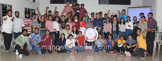 Yuva Spandan23